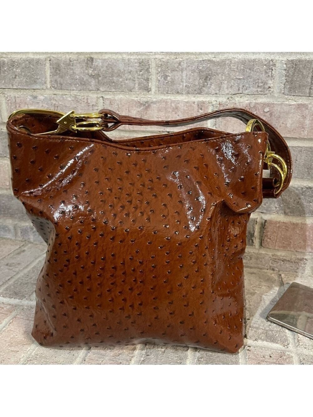 Bag - Picture 3 of 9